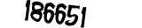 Proforms