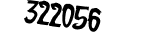 Proforms