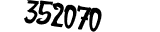 Proforms
