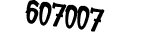 Proforms