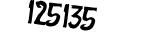 Proforms