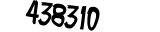 Proforms