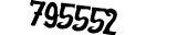 Proforms