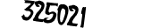 Proforms