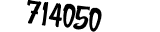 Proforms