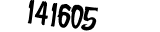 Proforms
