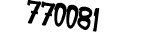 Proforms