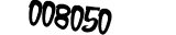 Proforms