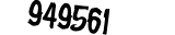 Proforms