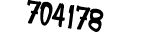 Proforms