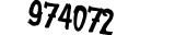 Proforms