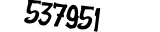 Proforms