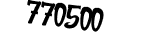 Proforms