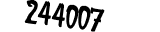 Proforms
