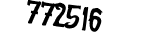 Proforms