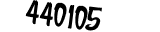 Proforms