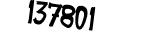 Proforms