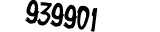 Proforms