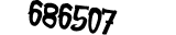 Proforms