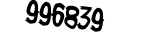 Proforms