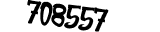Proforms