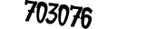 Proforms