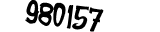 Proforms