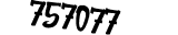 Proforms