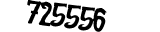 Proforms