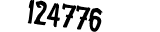 Proforms