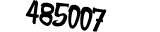 Proforms