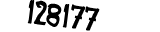 Proforms