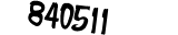 Proforms
