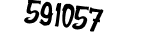 Proforms