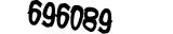 Proforms