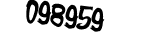 Proforms