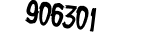 Proforms