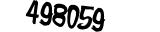 Proforms