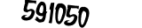 Proforms