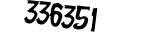 Proforms