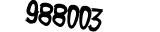 Proforms