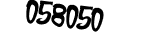 Proforms