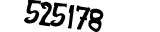 Proforms