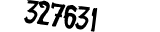 Proforms