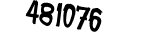 Proforms