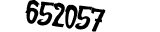 Proforms