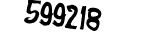 Proforms
