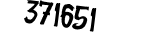 Proforms
