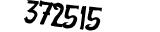 Proforms