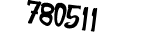 Proforms